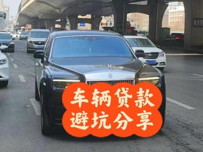 龙岗汽车抵押贷款中押本不押车贷款需要什么材料?